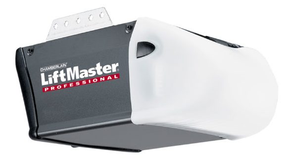 motores | ¿donde encuentro motores para puertas de garage en Arequipa